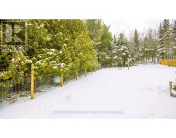 Living room - 39090 Combermere Road, Madawaska Valley, ON K0J1L0 Photo 5