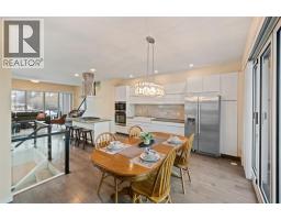 2pc Bathroom - 5995 Oliver Landing Crescent Unit 5, Oliver, BC V0H1T9 Photo 4