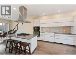 Primary Bedroom - 5995 Oliver Landing Crescent Unit 5, Oliver, BC V0H1T9 Photo 2