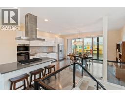 Living room - 5995 Oliver Landing Crescent Unit 5, Oliver, BC V0H1T9 Photo 5