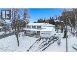 Other - 11 Stoneybrook Crescent, Fredericton, NB E3B6Y2 Photo 2