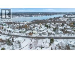 Bedroom - 11 Stoneybrook Crescent, Fredericton, NB E3B6Y2 Photo 4