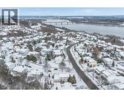 Bath (# pieces 1-6) - 11 Stoneybrook Crescent, Fredericton, NB E3B6Y2 Photo 5