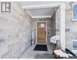 756 Reynolds Drive, Kincardine, ON N2Z3B6 Photo 3