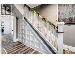 Bedroom - 20 Churchill Ave, Leamington, ON N8H3R4 Photo 3