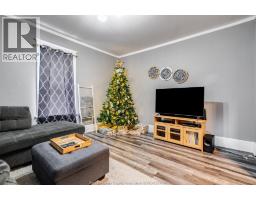 4pc Bathroom - 20 Churchill Ave, Leamington, ON N8H3R4 Photo 4