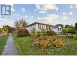 Kitchen - 1 Osijek Crescent, Brantford, ON N3P1Z3 Photo 2