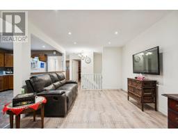 Bedroom - 1 Osijek Crescent, Brantford, ON N3P1Z3 Photo 5