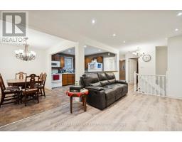 Bathroom - 1 Osijek Crescent, Brantford, ON N3P1Z3 Photo 4