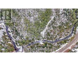 0 Park Road, Hastings Highlands, ON K0L2R0 Photo 4