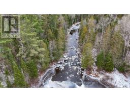 0 Park Road, Hastings Highlands, ON K0L2R0 Photo 2