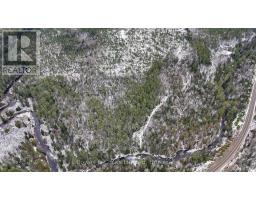 0 Park Road, Hastings Highlands, ON K0L2R0 Photo 5