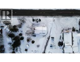 711 Victoria Street, Edmundston, NB E3V3S9 Photo 5