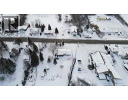 711 Victoria Street, Edmundston, NB E3V3S9 Photo 4