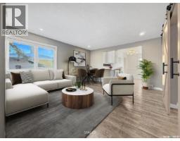 634 5th Avenue Nw, Image 2