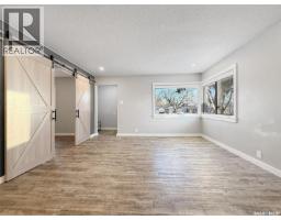 634 5th Avenue Nw, Image 3