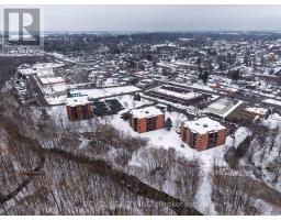 Bedroom - 501 11 Mill Pond Court, Norfolk, ON N3Y5J5 Photo 4