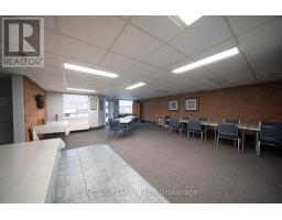 Bedroom - 501 11 Mill Pond Court, Norfolk, ON N3Y5J5 Photo 3