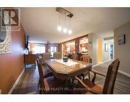 501 11 Mill Pond Court, Norfolk, ON N3Y5J5 Photo 5