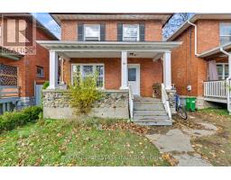Living room - 122 Montrose Street, Windsor, ON N8X1A3 Photo 4