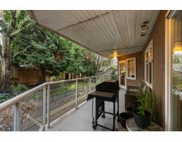 104 6866 Nicholson Road, Delta, BC V4E3M6 Photo 4