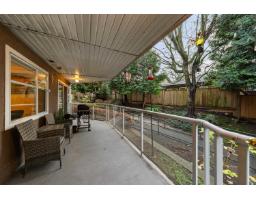 104 6866 Nicholson Road, Delta, BC V4E3M6 Photo 3