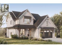 Living room - 42 Briscoe Crescent, Strathroycaradoc, ON N7G0G3 Photo 2