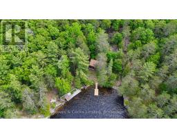 Kitchen - 278 Weslemkoon Lake Wao, Addington Highlands, ON K0L1W0 Photo 2