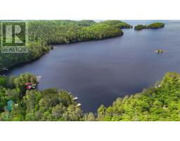 Bedroom 2 - 278 Weslemkoon Lake Wao, Addington Highlands, ON K0L1W0 Photo 5
