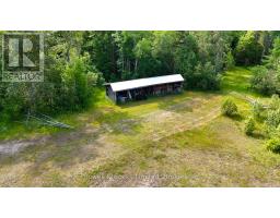 Bedroom 2 - 138 Weslemkoon Lake Road, Tudor And Cashel, ON K0L1W0 Photo 5