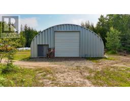 Bathroom - 138 Weslemkoon Lake Road, Tudor And Cashel, ON K0L1W0 Photo 3