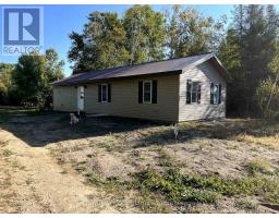Bathroom - 138 Weslemkoon Lake Road, Tudor And Cashel, ON K0L1W0 Photo 2
