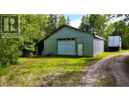 Bedroom - 138 Weslemkoon Lake Road, Tudor And Cashel, ON K0L1W0 Photo 4