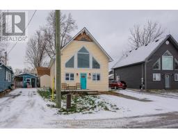 12 Loomis Crescent, Fort Erie, ON L0S1B0 Photo 3