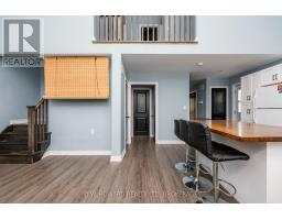 12 Loomis Crescent, Fort Erie, ON L0S1B0 Photo 4