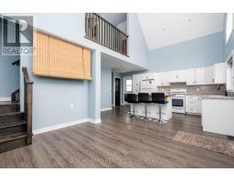 12 Loomis Crescent, Fort Erie, ON L0S1B0 Photo 5