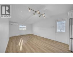 Bedroom - 44 B Dwayne Avenue, Quispamsis, NB E2G1S8 Photo 2