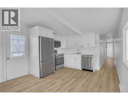 Bath (# pieces 1-6) - 44 B Dwayne Avenue, Quispamsis, NB E2G1S8 Photo 3