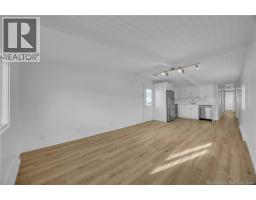 44 B Dwayne Avenue, Quispamsis, NB E2G1S8 Photo 5