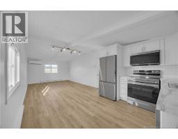 Bedroom - 44 B Dwayne Avenue, Quispamsis, NB E2G1S8 Photo 4