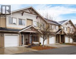 Other - 10634 Powley Court Unit 208, Lake Country, BC V4V2R4 Photo 5