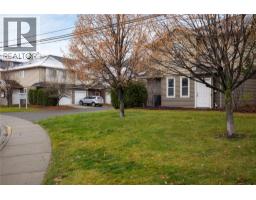 4pc Bathroom - 10634 Powley Court Unit 208, Lake Country, BC V4V2R4 Photo 3