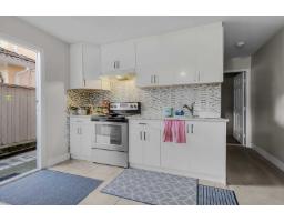 14336 90 A Avenue, Surrey, BC V3V7X9 Photo 5