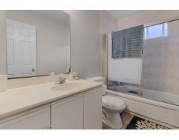 14336 90 A Avenue, Surrey, BC V3V7X9 Photo 2