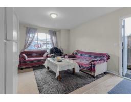 14336 90 A Avenue, Surrey, BC V3V7X9 Photo 4