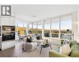 1301 1675 Lions Gate Lane, North Vancouver, BC V7P0E3 Photo 2