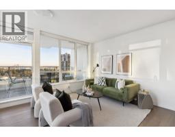 1301 1675 Lions Gate Lane, North Vancouver, BC V7P0E3 Photo 4