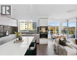 1301 1675 Lions Gate Lane, North Vancouver, BC V7P0E3 Photo 5