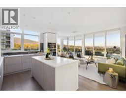 1301 1675 Lions Gate Lane, North Vancouver, BC V7P0E3 Photo 3