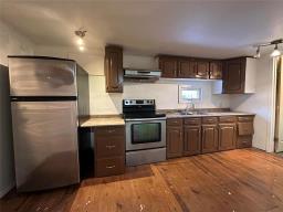 222 Head Avenue, The Pas, MB R9A1L6 Photo 5